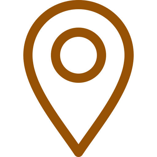 address